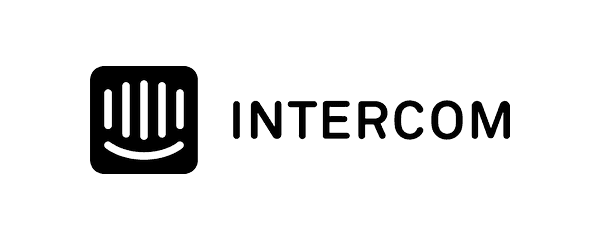 Intercom