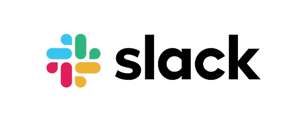 Slack