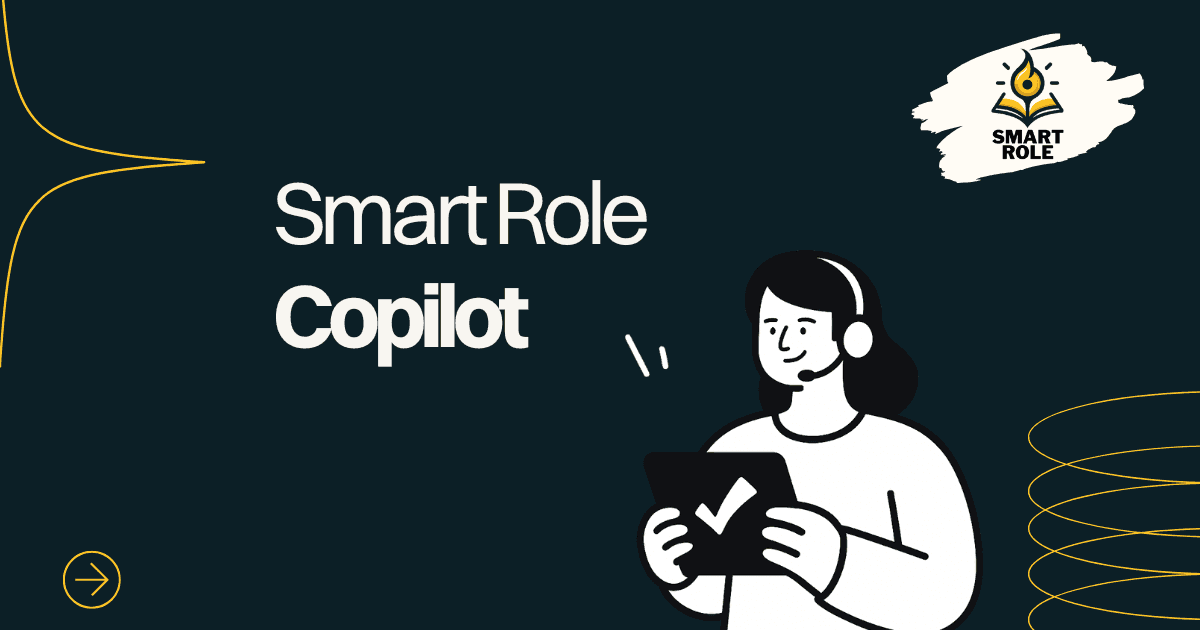 Feutre Copilot