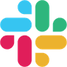 Slack